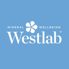 Westlab Salts Скидочные коды 2025